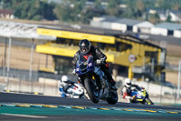 Le-Mans;event-digital-images;france;motorbikes;no-limits;peter-wileman-photography;trackday;trackday-digital-images